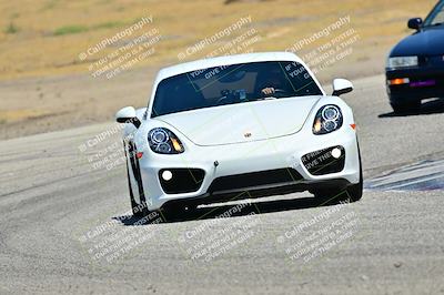 media/May-24-2025-Turn8 Trackdays (Sat) [[034586b55d]]/6 Beginner/Session 2 (Cotton Corners-Grapevine)/